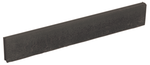 betonband_zwart_5