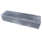 betonbiels_zwart_65cm