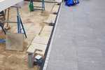 betonpoer_hoogteverstelling