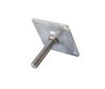 betonpoer_hoogteverstelling_m20