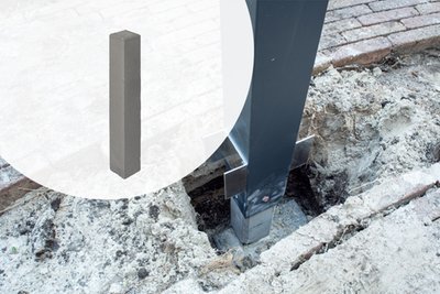 betonpoer_voor_aluminium_overkappingen_10x10_cm_zonder_hemelwaterafvoer