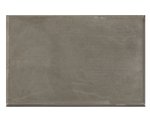 betontegel_40x60_met_facet_0