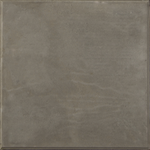 betontegel_grijs_groot