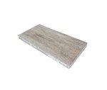 betontegel_soft_comfort_ivory_40x80x4cm