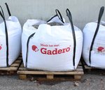 big_bag_straatzand