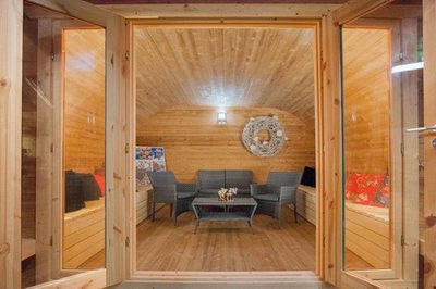 binnenkant_tuinhuis_oval_office_thermowood