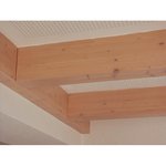 blinde_balkverbinding