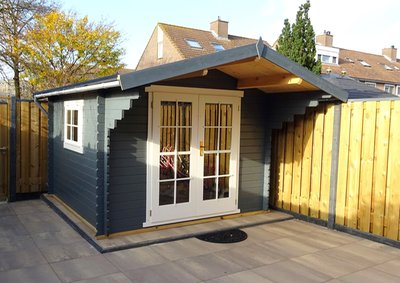 blokhut_3032_interflex_gecoat_sfeer