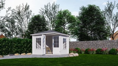 blokhut_3055g_interflex_behandeld