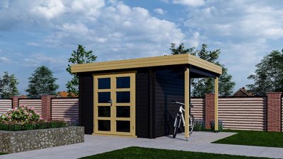 blokhut_331m_behandeld_interflex