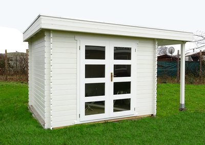 blokhut_331m_interflex_gecoat_wit_sfeer