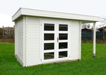 blokhut_331m_interflex_gecoat_wit_sfeer