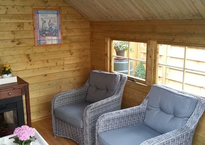 blokhut_3530k_interflex_sfeer_binnen