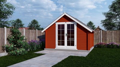 blokhut_3530k_interflex_behandeld