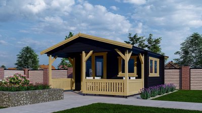 blokhut_4x32_interflex_behandeld