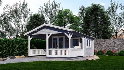 blokhut_4x33_interflex_behandeld