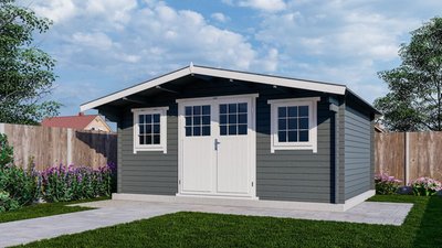 blokhut_5139_behandeld_interflex