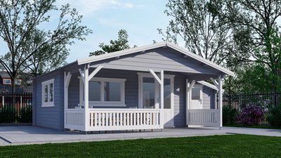 blokhut_5x42z_behandeld_interflex