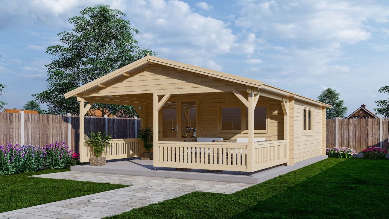 Porte Abri De Jardin Avec Cadre