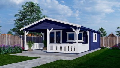 blokhut_5x53_interflex_behandeld