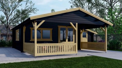 blokhut_5x53z_behandeld_interflex