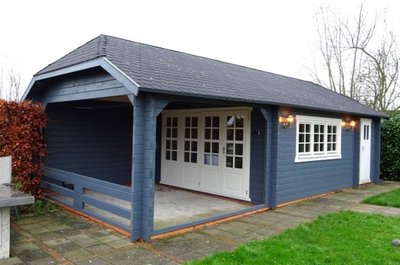 blokhut_w4x33a_interflex_gecoat_sfeer_2