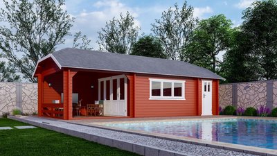 blokhut_w4x43z_interflex_behandeld