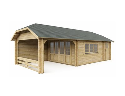 blokhut_w4x4_3a_interflex