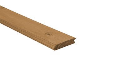 blokhutprofiel_thermo_vuren