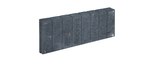 blokjesband_zwart_6x20x50_gardenlux
