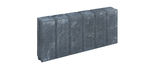 blokjesband_zwart_8x25x50_gardenlux