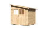 bomlitz_2_aanbouw_karibu_leeg