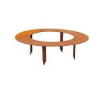boomring_cortenstaal_50_cm