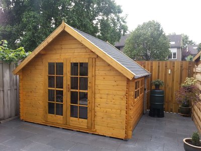 c0e76248_de3f_49aa_a8df_9cf8544ce034