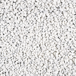 carrarra_rond_12_16mm