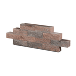 catrock_strak_bruin_zwart