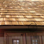 cedar_dahshingles