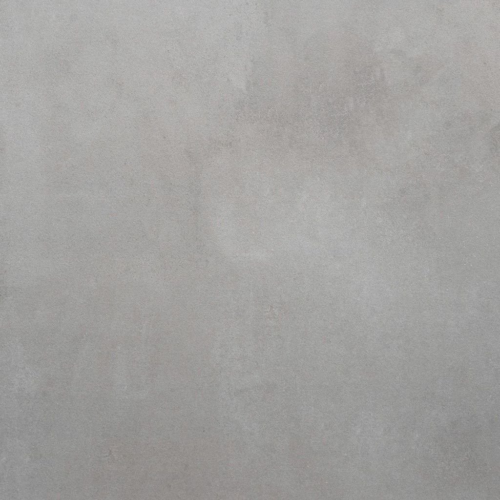 cera3line_lux_a_dutch_90x90x3cm_arezzo_taupe