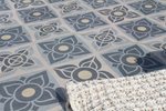 cera3line_lux_dutch_select_decor_blue_1