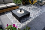 cera3line_lux_dutch_select_decor_blue_3_cera3line_lux_dutch_square_uni_antracite