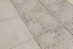 cera3line_lux_dutch_select_decor_beige_terra