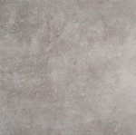 cera4line_mento_concrete_grey_60x60x4