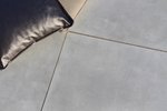 cera4line_mento_europe_grey