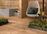 ceramica_lastra_etic_pro_rovere_venice_lichtbruin