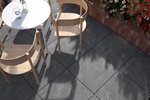 ceramica_terrazza_limestone_anthracite_antraciet_595_x_595_x_2_cm