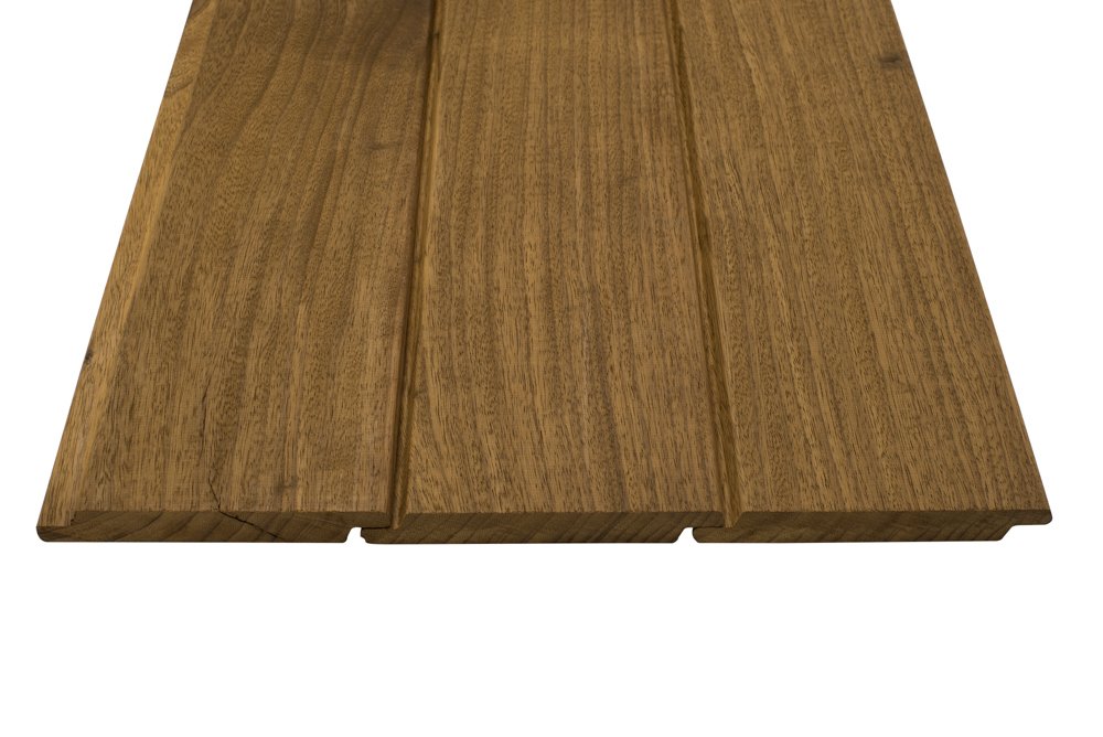 channelsiding_frake_gevelbekleding_thermisch_gemodificeerd