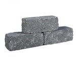 cliffwalling_antraciet