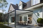 climalux_helder_antraciet_veranda_3
