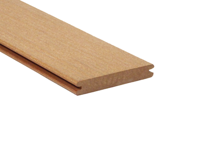 composiet_premium_natuurbruin_megawood