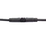 connector_24v_stroomkabel_suslight_2
